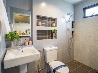 2 Bed, 2 Bath, HouseFor Sale, Phuket, Thalang, North