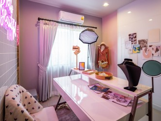 2 Bed, 2 Bath, HouseFor Sale, Phuket, Thalang, North