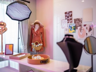 2 Bed, 2 Bath, HouseFor Sale, Phuket, Thalang, North