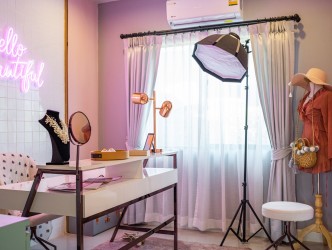 2 Bed, 2 Bath, HouseFor Sale, Phuket, Thalang, North