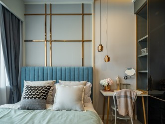 2 Bed, 2 Bath, HouseFor Sale, Phuket, Thalang, North