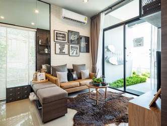 2 Bed, 2 Bath, HouseFor Sale, Phuket, Thalang, North