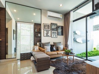 2 Bed, 2 Bath, HouseFor Sale, Phuket, Thalang, North