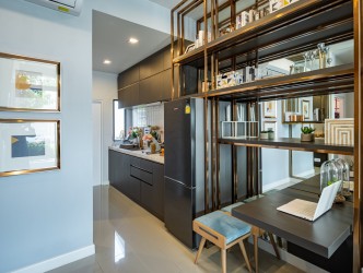 2 Bed, 2 Bath, HouseFor Sale, Phuket, Thalang, North