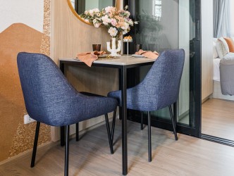 1 Bed, 1 Bath, ApartmentFor Sale, Phuket, Katu, Center