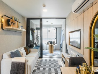 1 Bed, 1 Bath, ApartmentFor Sale, Phuket, Katu, Center 1 Bed, 1 Bath, ApartmentFor Sale, Phuket, Katu, Center