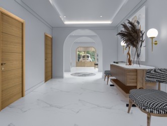 4 Bed, 4 Bath, HouseFor Sale, Phuket, Chalong, South