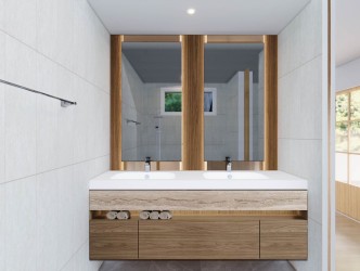 4 Bed, 4 Bath, HouseFor Sale, Phuket, Chalong, South