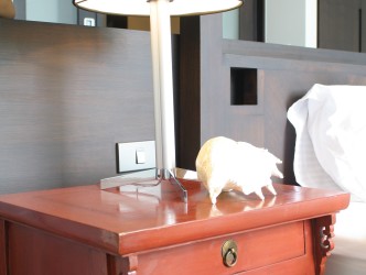 2 Bed, 2 Bath, HouseFor Sale, Phuket, NaiHarn, South