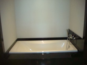 2 Bed, 2 Bath, HouseFor Sale, Phuket, NaiHarn, South