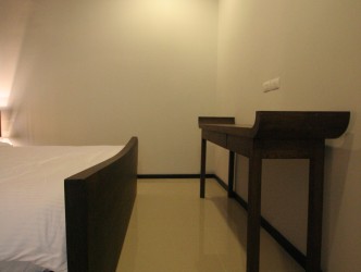 2 Bed, 2 Bath, HouseFor Sale, Phuket, NaiHarn, South