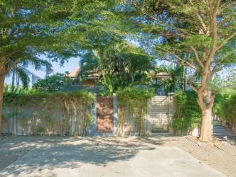 2 Bed, 2 Bath, HouseFor Sale, Phuket, NaiHarn, South