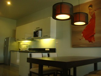 2 Bed, 2 Bath, HouseFor Sale, Phuket, NaiHarn, South