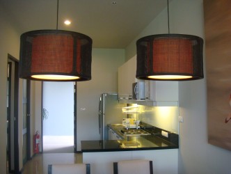 2 Bed, 2 Bath, HouseFor Sale, Phuket, NaiHarn, South