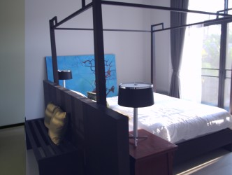 2 Bed, 2 Bath, HouseFor Sale, Phuket, NaiHarn, South