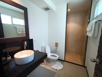 4 Bed, 4 Bath, HouseFor Sale, Phuket, BangTao, NorthWest