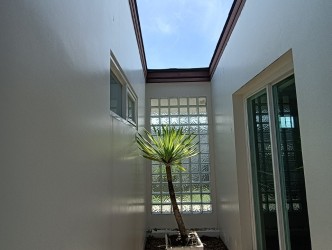 4 Bed, 4 Bath, HouseFor Sale, Phuket, BangTao, NorthWest