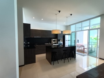 4 Bed, 4 Bath, HouseFor Sale, Phuket, BangTao, NorthWest