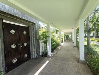 4 Bed, 4 Bath, HouseFor Sale, Phuket, BangTao, NorthWest