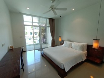 4 Bed, 4 Bath, HouseFor Sale, Phuket, BangTao, NorthWest