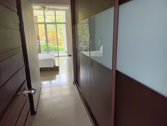 4 Bed, 4 Bath, HouseFor Sale, Phuket, BangTao, NorthWest