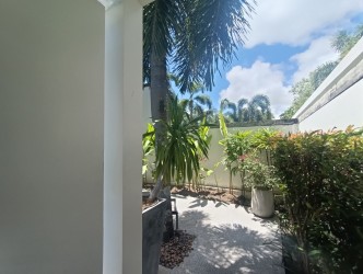 4 Bed, 4 Bath, HouseFor Sale, Phuket, BangTao, NorthWest