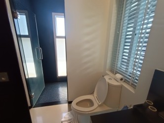 4 Bed, 4 Bath, HouseFor Sale, Phuket, BangTao, NorthWest