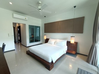 4 Bed, 4 Bath, HouseFor Sale, Phuket, BangTao, NorthWest