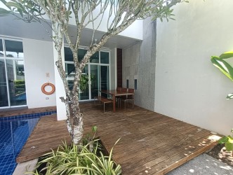 4 Bed, 4 Bath, HouseFor Sale, Phuket, BangTao, NorthWest