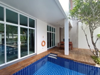 4 Bed, 4 Bath, HouseFor Sale, Phuket, BangTao, NorthWest