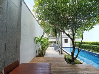 4 Bed, 4 Bath, HouseFor Sale, Phuket, BangTao, NorthWest