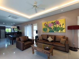 4 Bed, 4 Bath, HouseFor Sale, Phuket, Layan, North