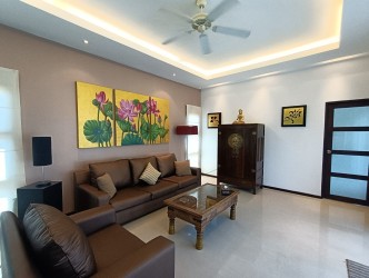 4 Bed, 4 Bath, HouseFor Sale, Phuket, Layan, North