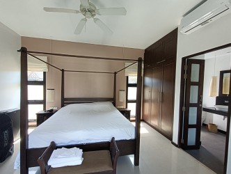 4 Bed, 4 Bath, HouseFor Sale, Phuket, Layan, North