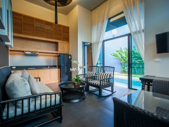 3 Bed, 3 Bath, HouseFor Sale, Phuket, BangTao, NorthWest