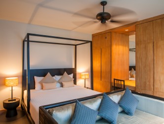 3 Bed, 3 Bath, HouseFor Sale, Phuket, BangTao, NorthWest