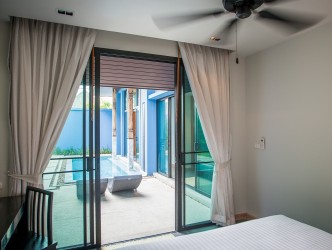 3 Bed, 3 Bath, HouseFor Sale, Phuket, BangTao, NorthWest