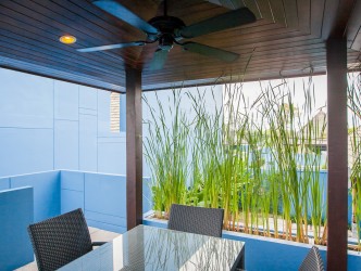 3 Bed, 3 Bath, HouseFor Sale, Phuket, BangTao, NorthWest