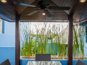 3 Bed, 3 Bath, HouseFor Sale, Phuket, BangTao, NorthWest