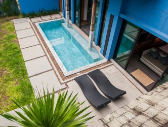 3 Bed, 3 Bath, HouseFor Sale, Phuket, BangTao, NorthWest