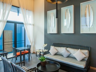 3 Bed, 3 Bath, HouseFor Sale, Phuket, BangTao, NorthWest