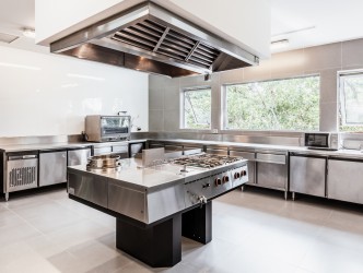 4 Bed, 4 Bath, HouseFor Sale, Phuket, Kamala, West