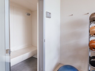 4 Bed, 4 Bath, HouseFor Sale, Phuket, Kamala, West