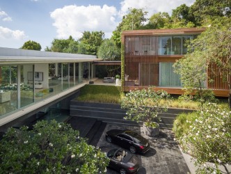 4 Bed, 4 Bath, HouseFor Sale, Phuket, Kamala, West