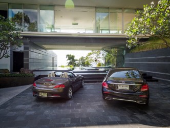 4 Bed, 4 Bath, HouseFor Sale, Phuket, Kamala, West