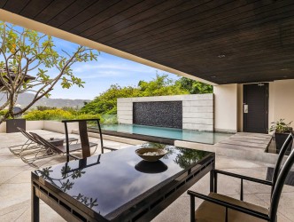 2 Bed, 3 Bath, ApartmentFor Sale, Phuket, Layan, North