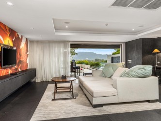 2 Bed, 3 Bath, ApartmentFor Sale, Phuket, Layan, North