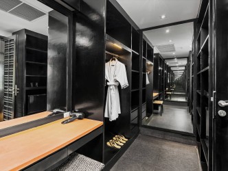 2 Bed, 3 Bath, ApartmentFor Sale, Phuket, Layan, North