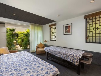 2 Bed, 3 Bath, ApartmentFor Sale, Phuket, Layan, North