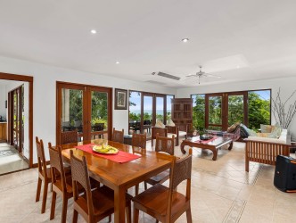 7 Bed, 8 Bath, HouseFor Sale, Phuket, Kamala, West